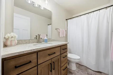 1305 Southview Drive SW Glyndon MN 56547