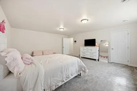 1305 Southview Drive SW Glyndon MN 56547