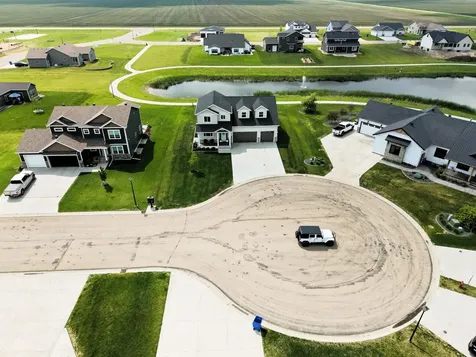 1305 Southview Drive SW Glyndon MN 56547
