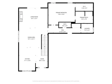 1305 Southview Drive SW Glyndon MN 56547