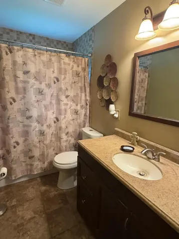 955 S 3rd Avenue Albert Lea MN 56007