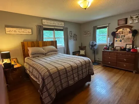 955 S 3rd Avenue Albert Lea MN 56007