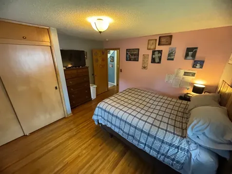 955 S 3rd Avenue Albert Lea MN 56007