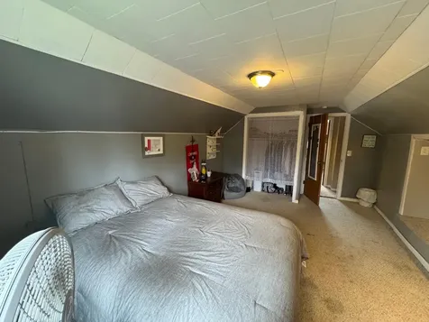 955 S 3rd Avenue Albert Lea MN 56007