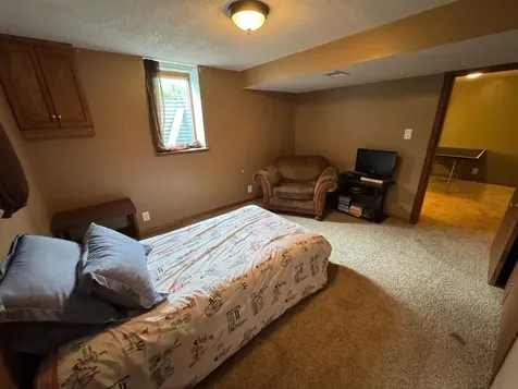 955 S 3rd Avenue Albert Lea MN 56007