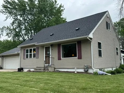 955 S 3rd Avenue Albert Lea MN 56007