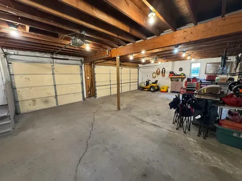 955 S 3rd Avenue Albert Lea MN 56007