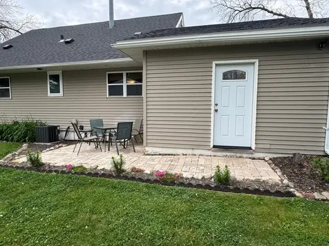 955 S 3rd Avenue Albert Lea MN 56007
