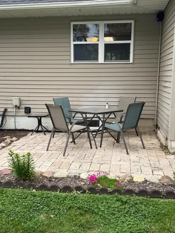 955 S 3rd Avenue Albert Lea MN 56007