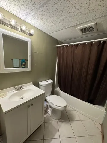 955 S 3rd Avenue Albert Lea MN 56007