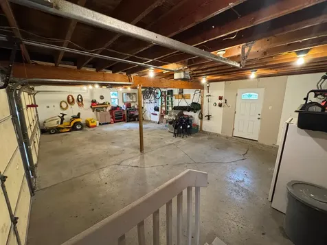 955 S 3rd Avenue Albert Lea MN 56007