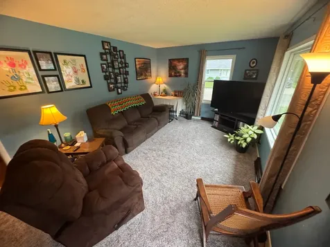 955 S 3rd Avenue Albert Lea MN 56007