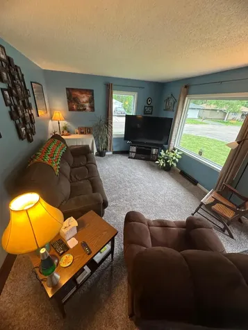 955 S 3rd Avenue Albert Lea MN 56007