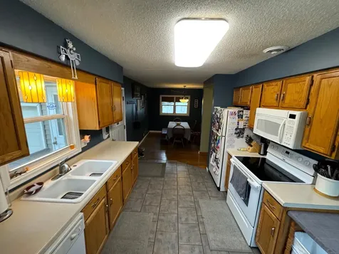 955 S 3rd Avenue Albert Lea MN 56007