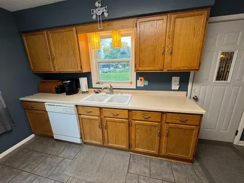 955 S 3rd Avenue Albert Lea MN 56007