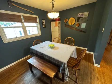 955 S 3rd Avenue Albert Lea MN 56007