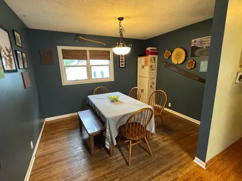 955 S 3rd Avenue Albert Lea MN 56007