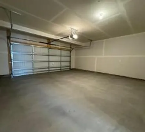 12604 Erskin Street NE Blaine MN 55449