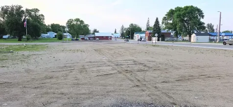 117 Nelson Street Nelson MN 56355