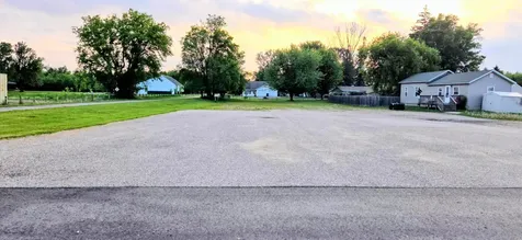 117 Nelson Street Nelson MN 56355