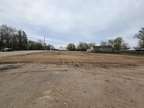 117 Nelson Street Nelson MN 56355