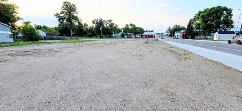 117 Nelson Street Nelson MN 56355