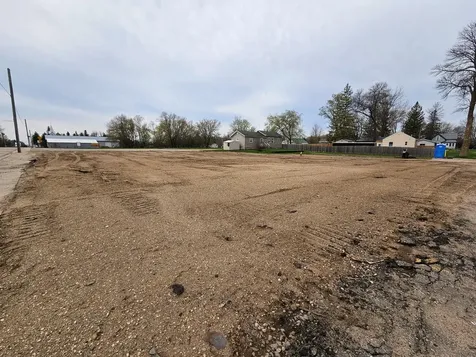 117 Nelson Street Nelson MN 56355