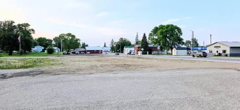 117 Nelson Street Nelson MN 56355