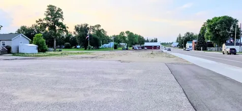 117 Nelson Street Nelson MN 56355