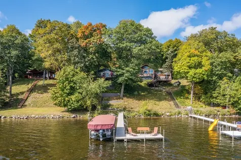 8678 Interlachen Road Nisswa MN 56468