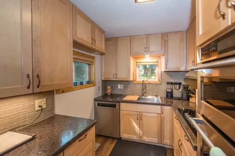8678 Interlachen Road Nisswa MN 56468