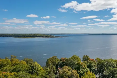 8678 Interlachen Road Nisswa MN 56468