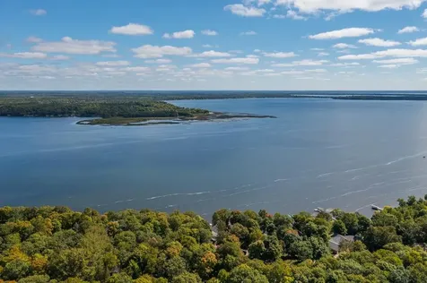 8678 Interlachen Road Nisswa MN 56468