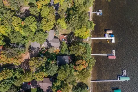 8678 Interlachen Road Nisswa MN 56468