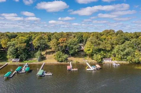 8678 Interlachen Road Nisswa MN 56468