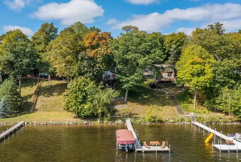 8678 Interlachen Road Nisswa MN 56468