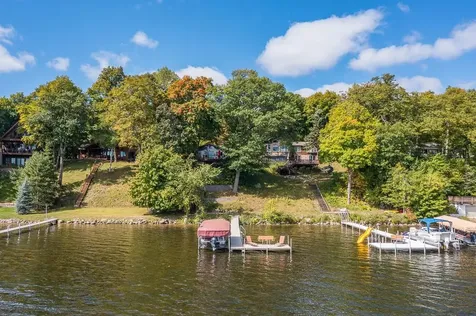 8678 Interlachen Road Nisswa MN 56468