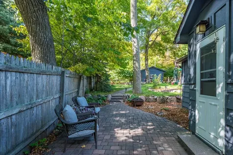 8678 Interlachen Road Nisswa MN 56468