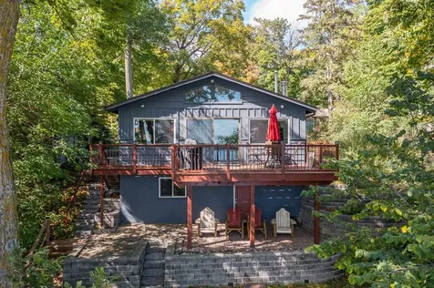 8678 Interlachen Road Nisswa MN 56468