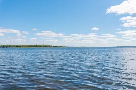 8678 Interlachen Road Nisswa MN 56468