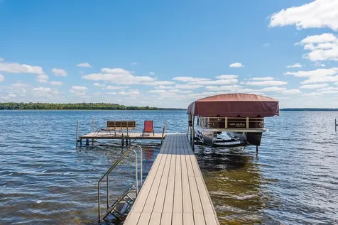 8678 Interlachen Road Nisswa MN 56468