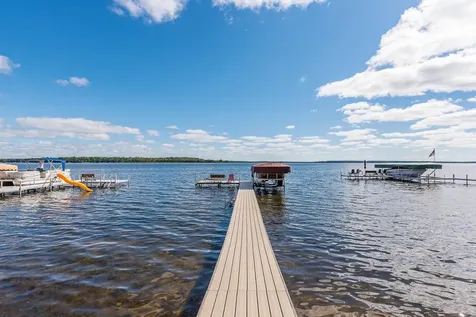 8678 Interlachen Road Nisswa MN 56468