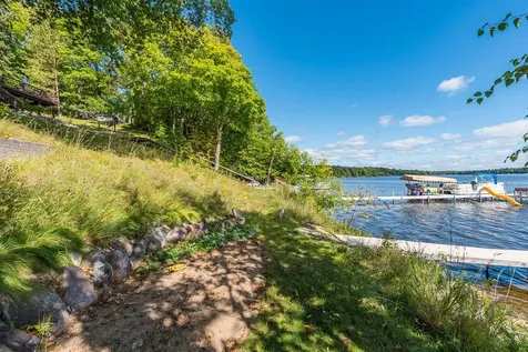 8678 Interlachen Road Nisswa MN 56468