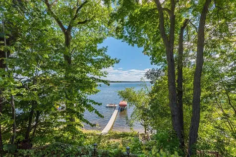 8678 Interlachen Road Nisswa MN 56468