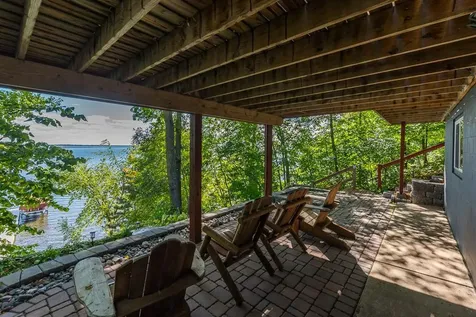 8678 Interlachen Road Nisswa MN 56468