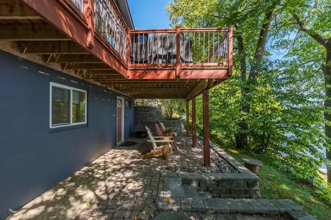 8678 Interlachen Road Nisswa MN 56468