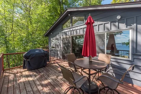 8678 Interlachen Road Nisswa MN 56468