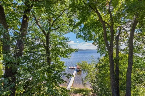 8678 Interlachen Road Nisswa MN 56468