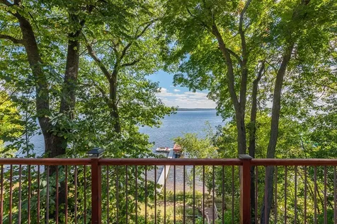 8678 Interlachen Road Nisswa MN 56468