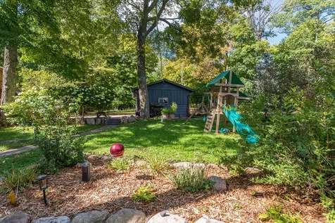 8678 Interlachen Road Nisswa MN 56468
